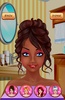 Makeup and Spa for Girls screenshot 2