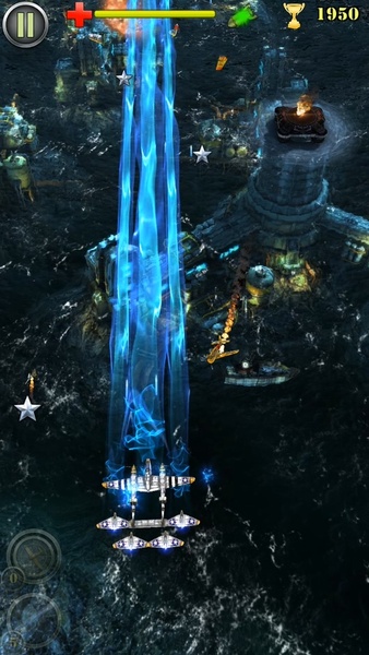 Air Attack 2 - Preview 7