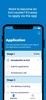 Evri Courier Community screenshot 4