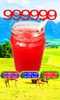 Vegetable Juice screenshot 3