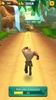 Jumanji: Epic Run screenshot 5