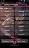 DotA2 Soundboard screenshot 3