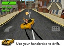 Driving Reckless screenshot 5