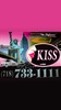 Kiss Car Service screenshot 1