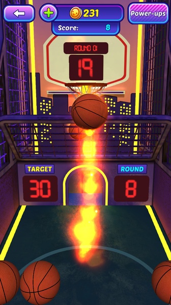 Pocket Arcade - Preview 5
