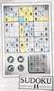 Sudoku II screenshot 9