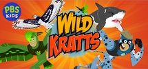 Wild Kratts Rescue Run screenshot 9