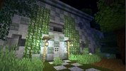 Horror maps for Minecraft PE screenshot 6