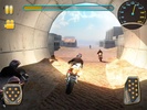 Dirt Rally screenshot 2