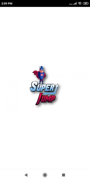Super Jump Game - Preview 11