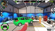 Car Saler Car Trade Simulator screenshot 3