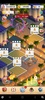 House Tycoon screenshot 6