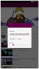 VideoDownloader2018 screenshot 6