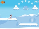 SkiStar Valle’s World screenshot 5