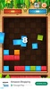 Block Puzzle Jewel - Drop Block Puzzle Game screenshot 6