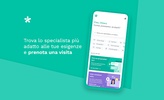 MioDottore - Prenota la tua visita online! screenshot 6