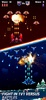 Galaxy Attack screenshot 8