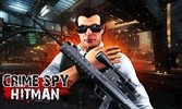 Crime Spy:The Secret Service3D screenshot 6