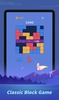 Block Journey - Puzzle Games screenshot 3