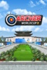 ArcherWorldCup screenshot 4