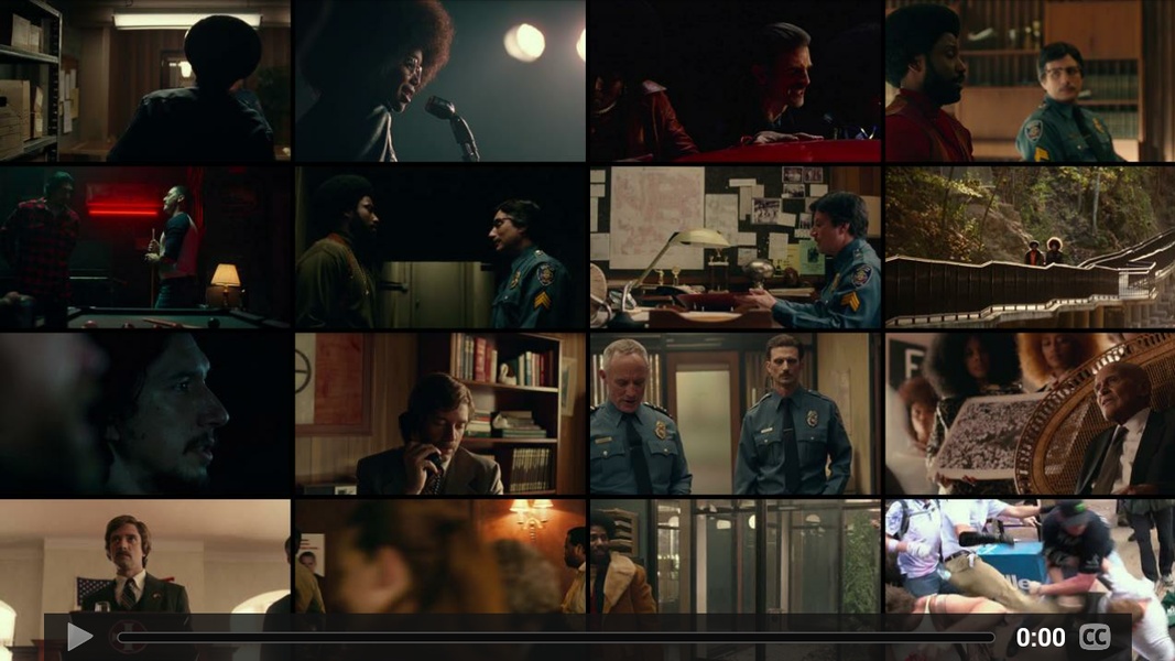 Movies Opentube - Preview 7