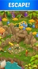 Mystery Trail screenshot 1