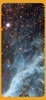 James Webb Telescope Wallpaper screenshot 6