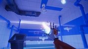 System Of Souls screenshot 28