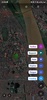 vTools Survey - GPS Mapping screenshot 16