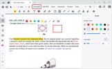 Cisdem PDFMaster screenshot 5