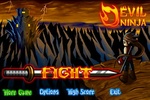 Devil Ninja screenshot 3