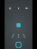 Square Stacker - Match 3 Squar screenshot 1