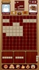 Woody™ Battle: Online Multiplayer Block Puzzle screenshot 2