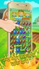 Fruit Link Smash Mania: Free Match 3 Game screenshot 5