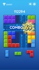 Block Puzzle Party screenshot 16