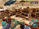 Call Of Fury-Global Black Ops screenshot 2