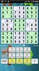 Facile Sudoku screenshot 6