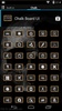 Chalk Board UI Icons (Free) screenshot 3