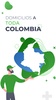 Farmalisto Colombia screenshot 3