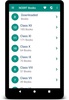 NCERT Books screenshot 5