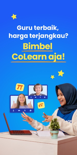 CoLearn - Preview 14