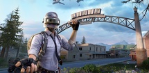 PUBG Mobile (GameLoop) feature