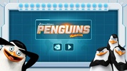 Penguins of Madagascar screenshot 13