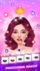 Dress Up Game: Fashion Stylist screenshot 2