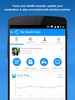 ContinuousCare Health App screenshot 2