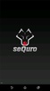 seQuro screenshot 1