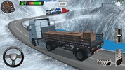 Truck Cargo screenshot 3