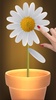 Antistress Relax Toys Pop It screenshot 1