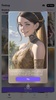 AI Art Generator - Anime Art screenshot 4