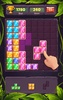 Block Puzzle Champions screenshot 4
